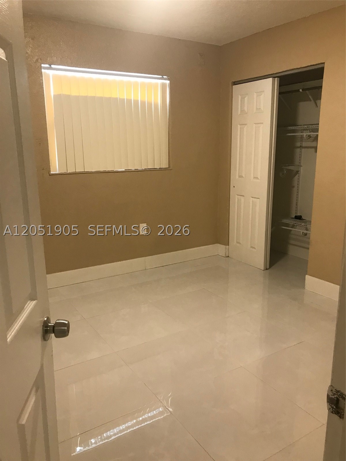 Miami photo 5
