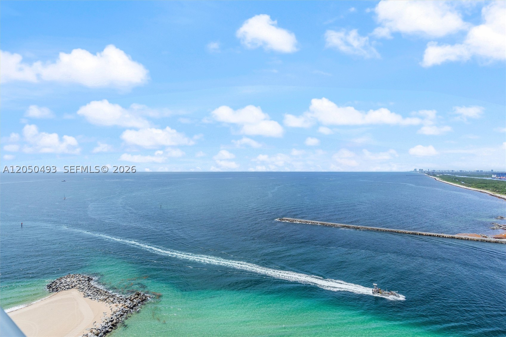 Fort Lauderdale photo 3