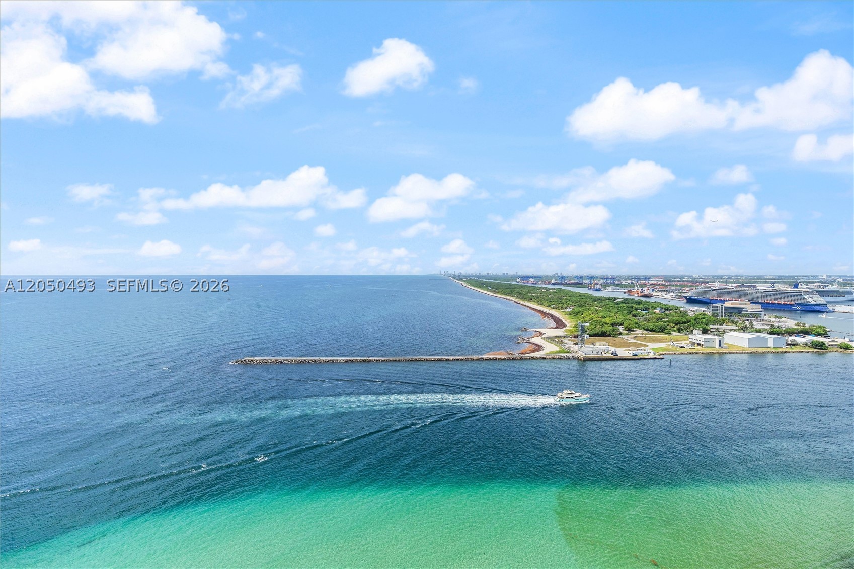 Fort Lauderdale photo 4