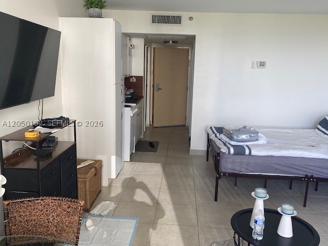 Sunny Isles Beach photo 1