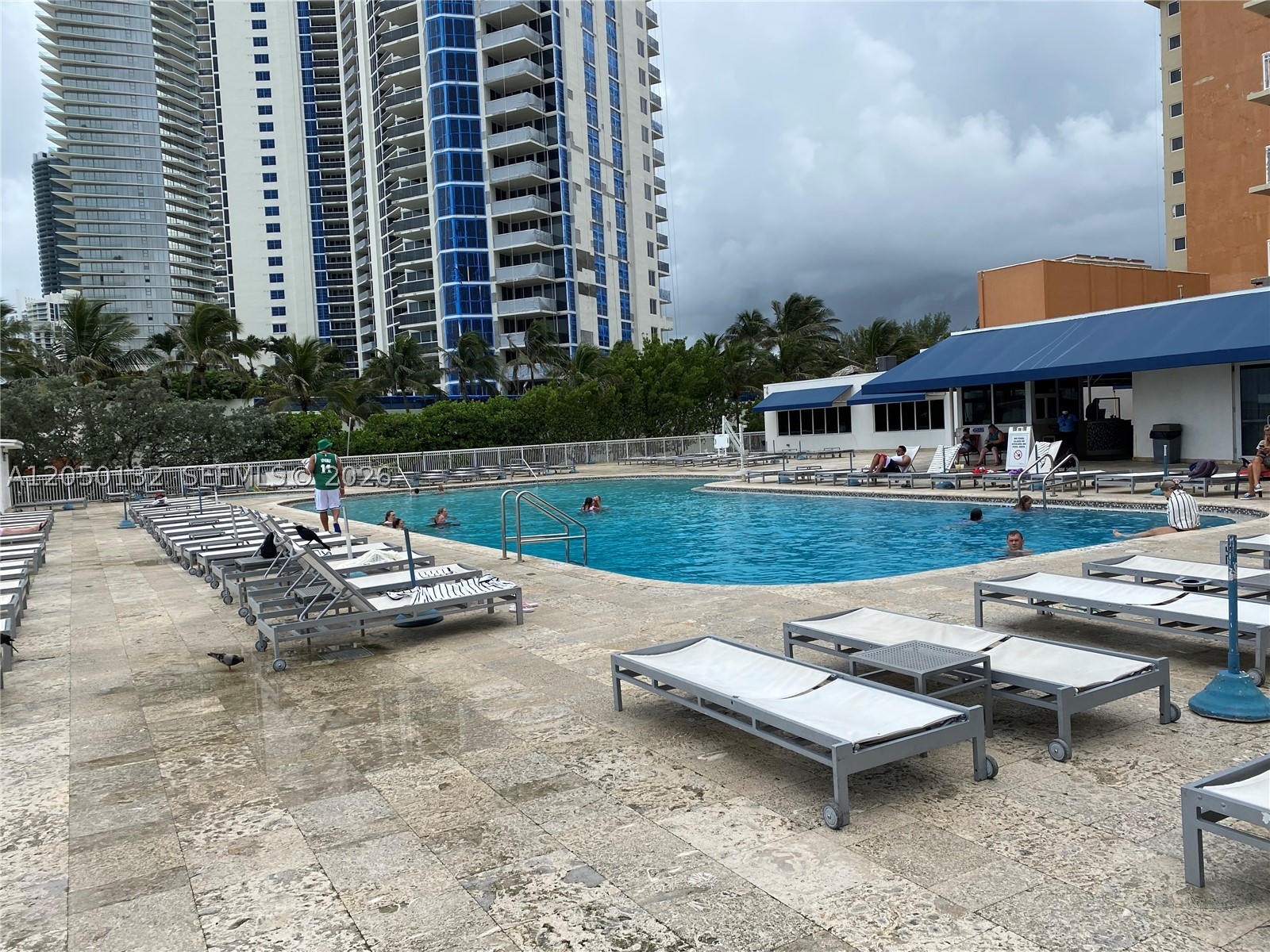 Sunny Isles Beach photo 3