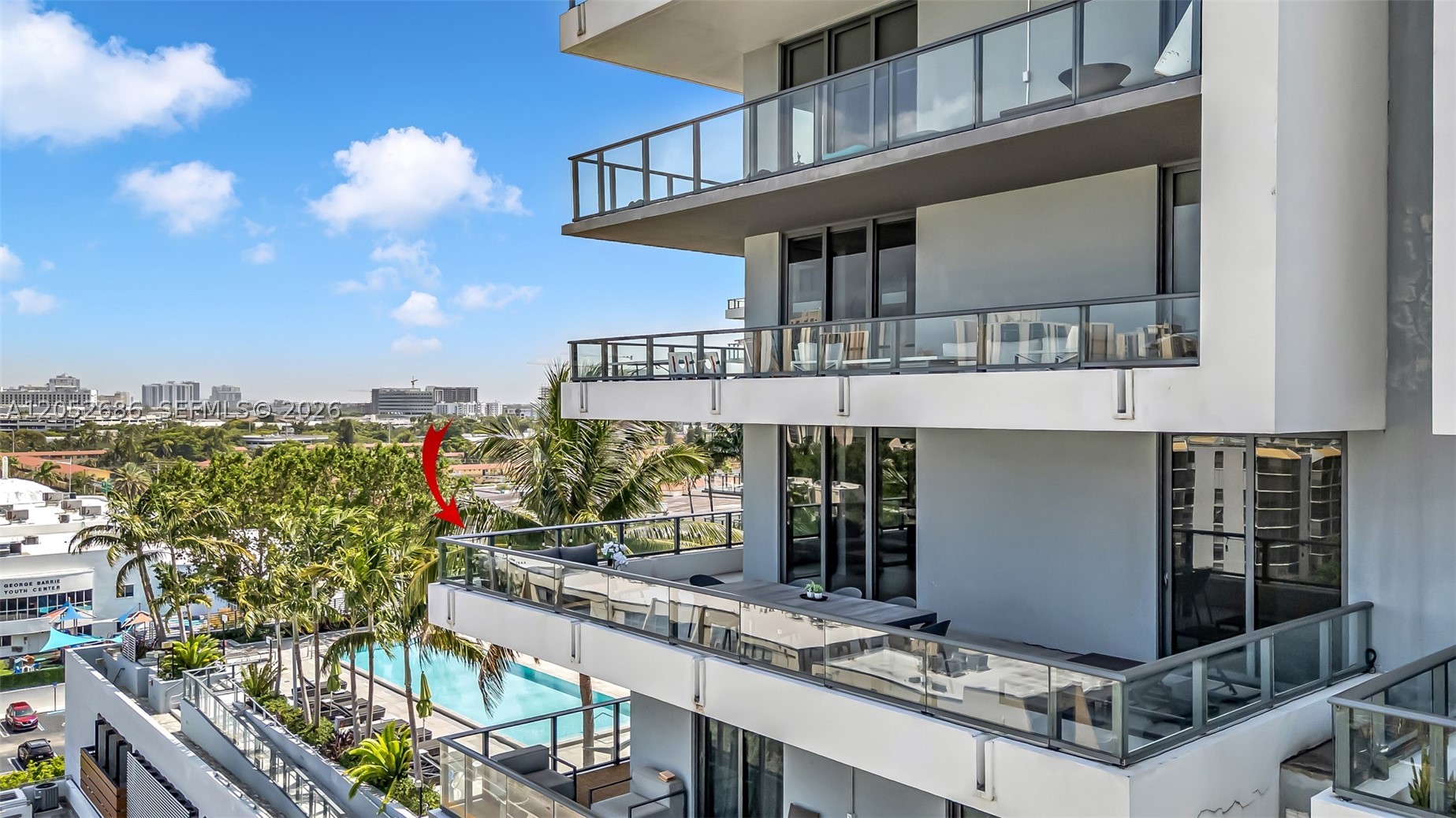 Aventura photo 1