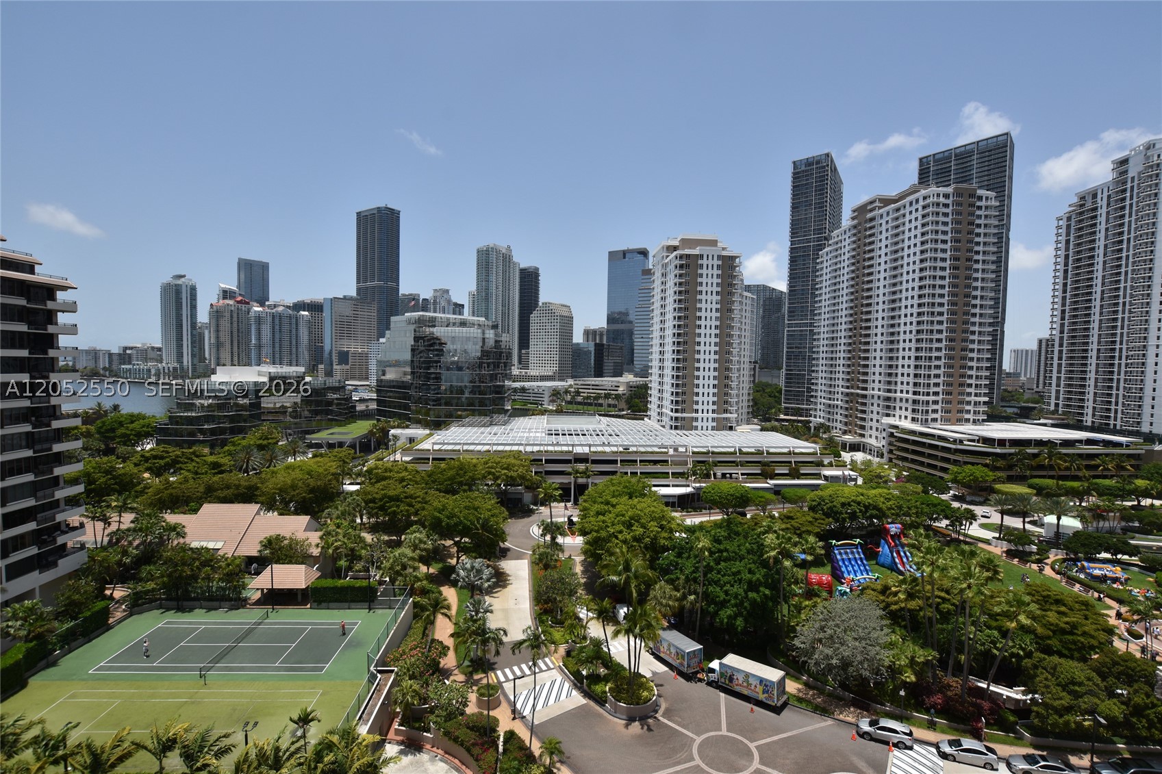 Miami photo 4