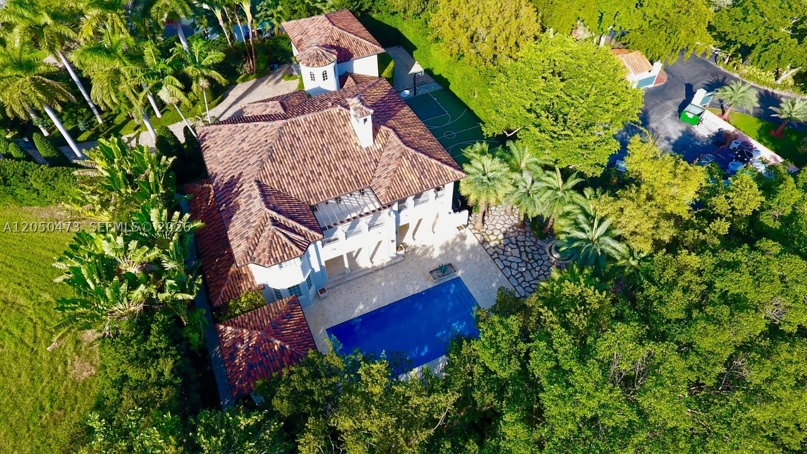 Coral Gables photo 1
