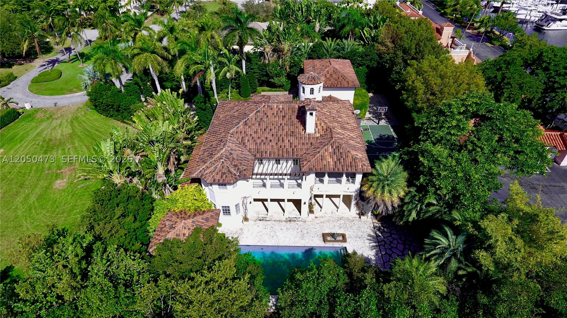 Coral Gables photo 2