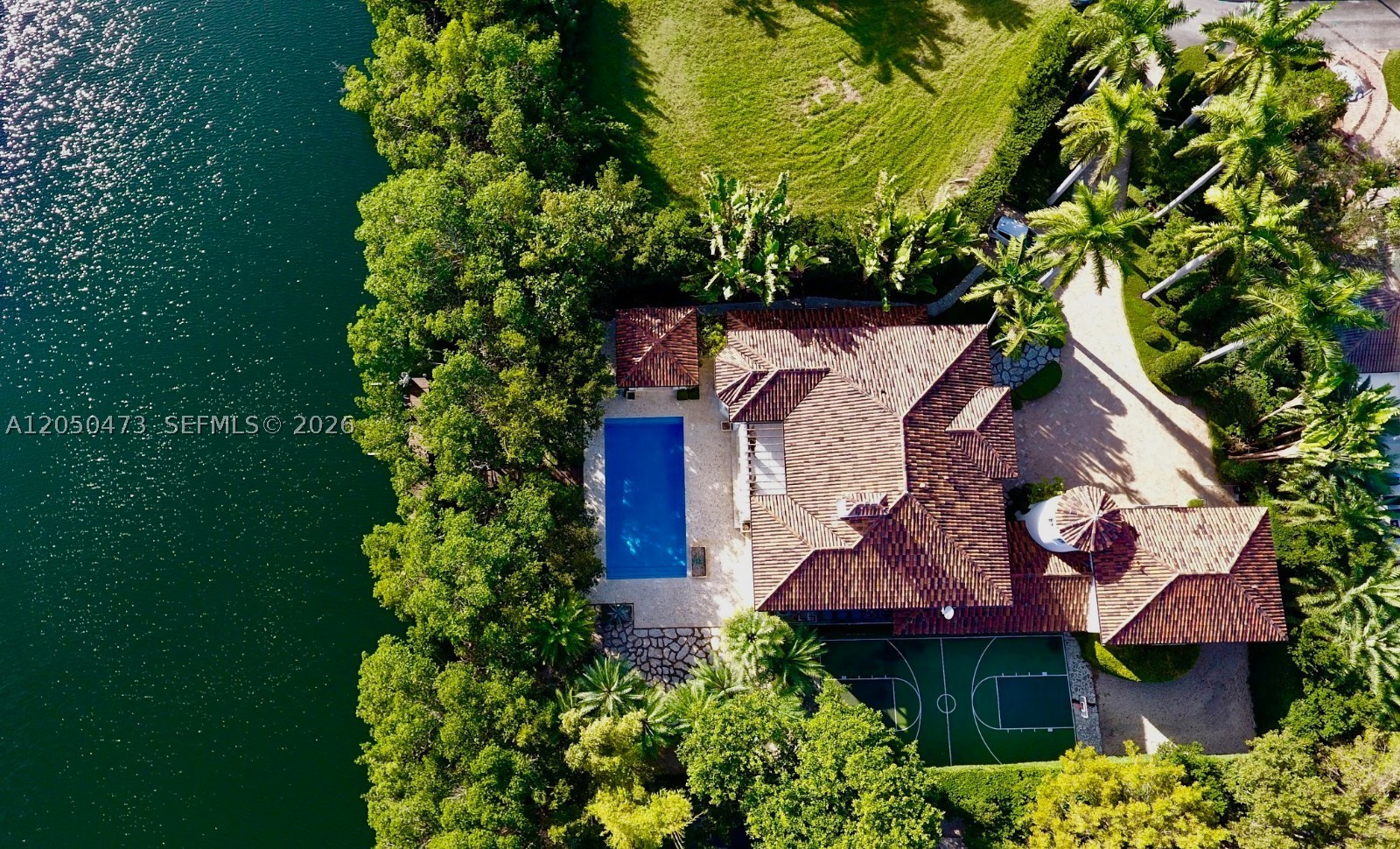 Coral Gables photo 3