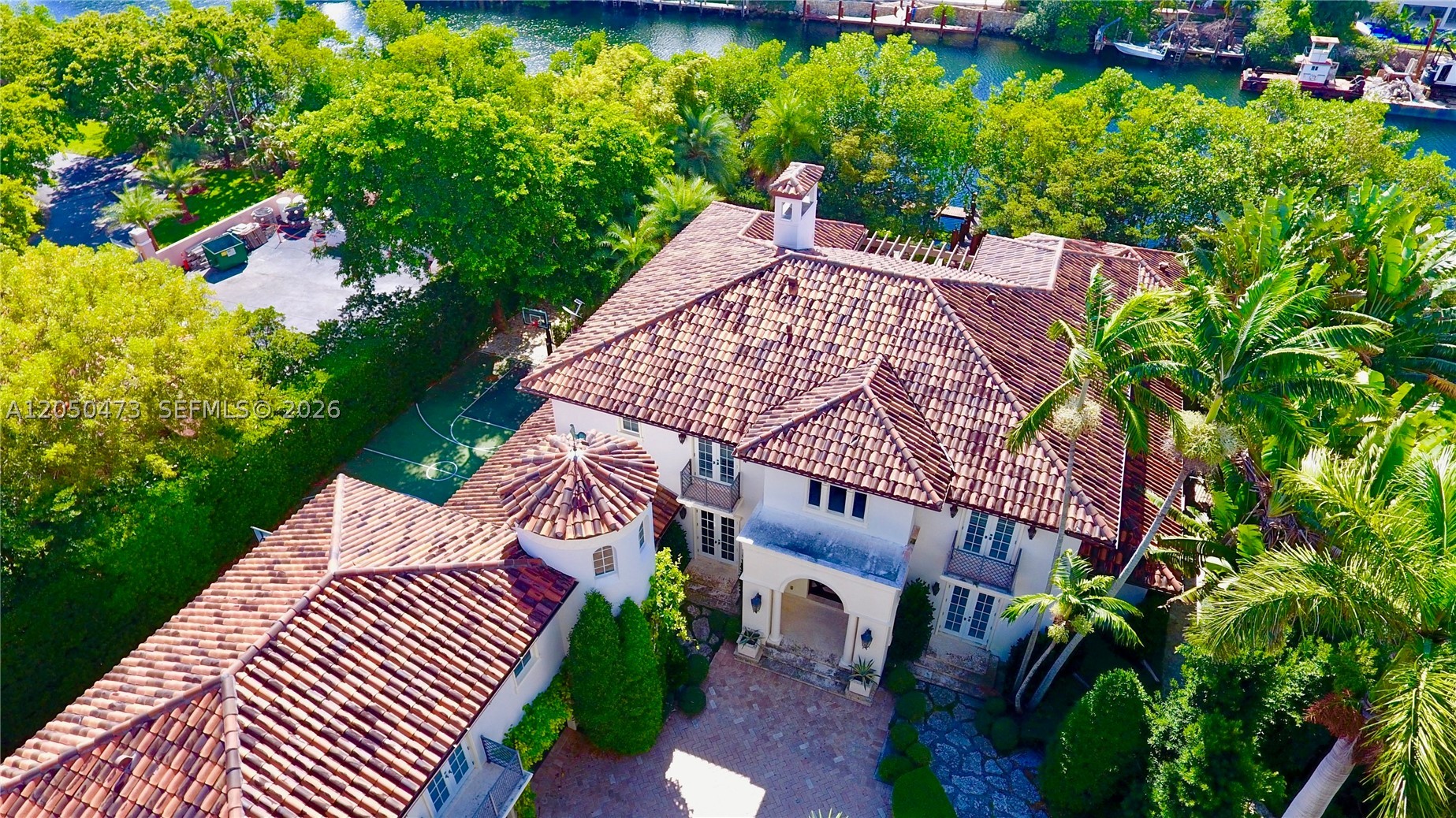 Coral Gables photo 4