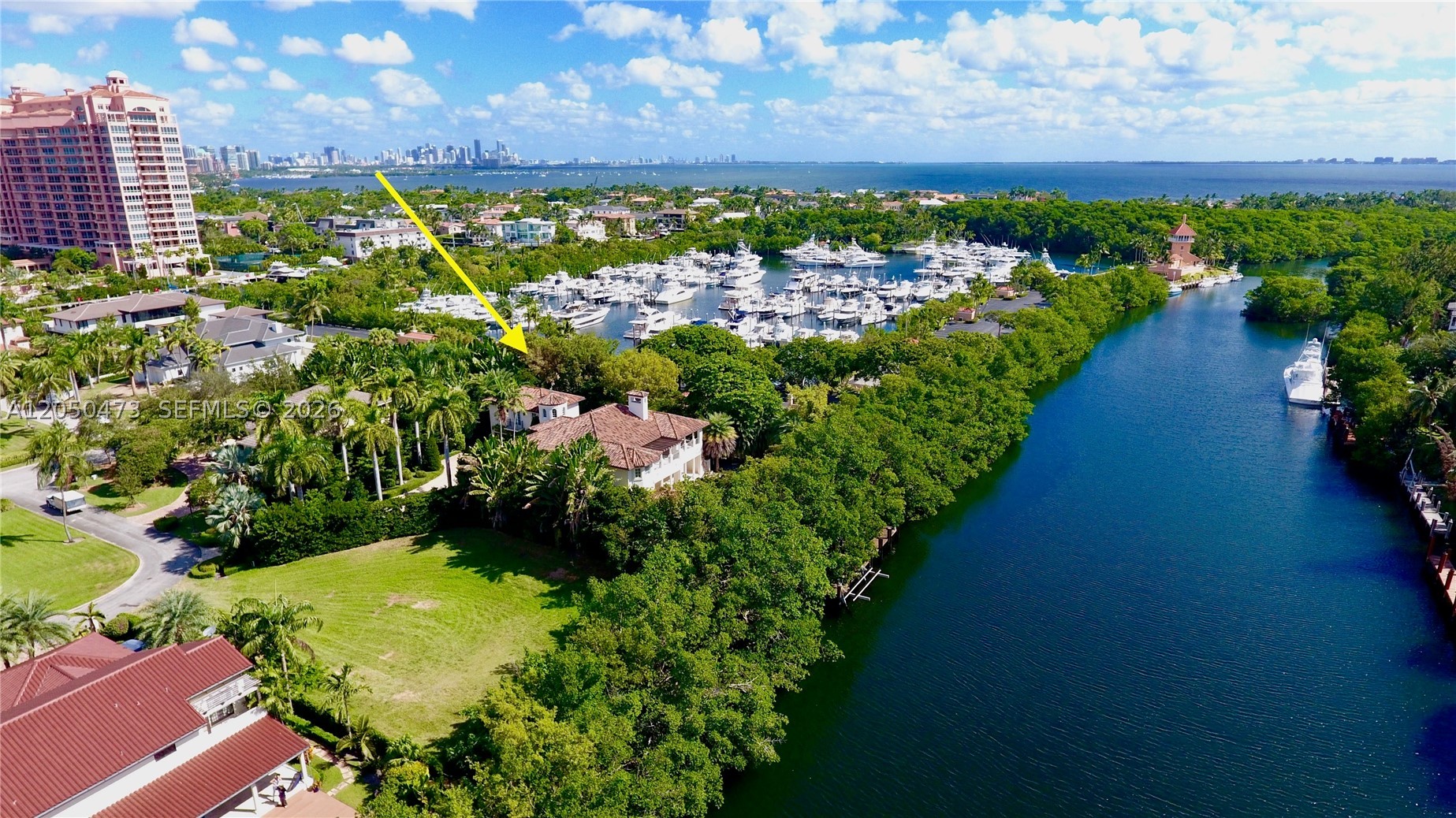 Coral Gables photo 5