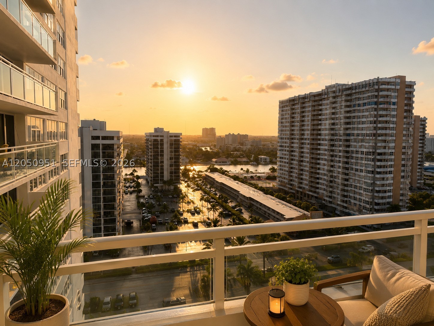 Hallandale Beach photo 1