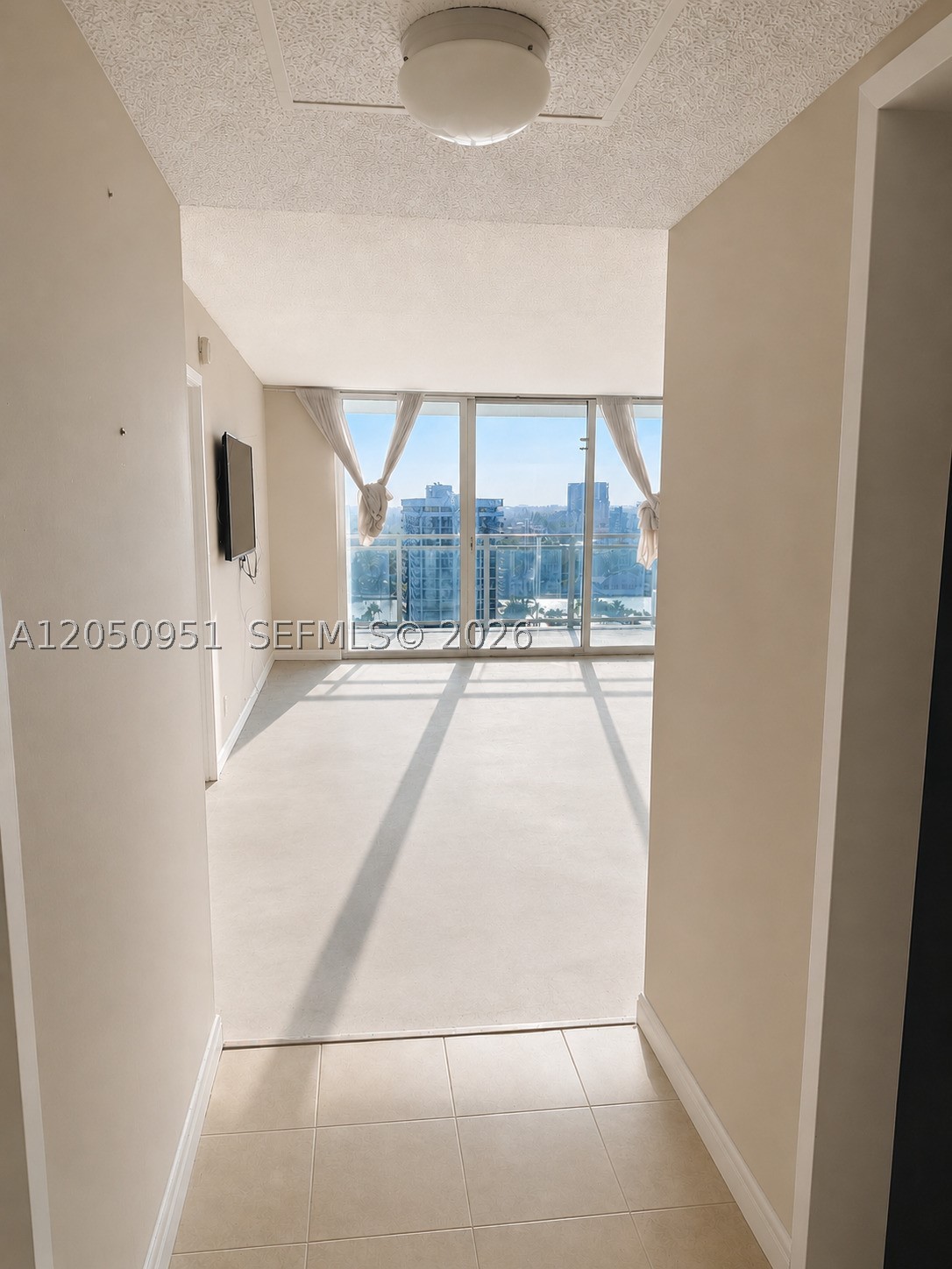 Hallandale Beach photo 3