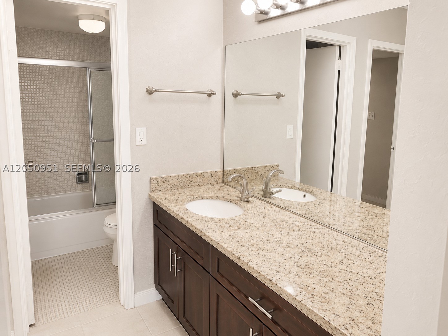 Hallandale Beach photo 5