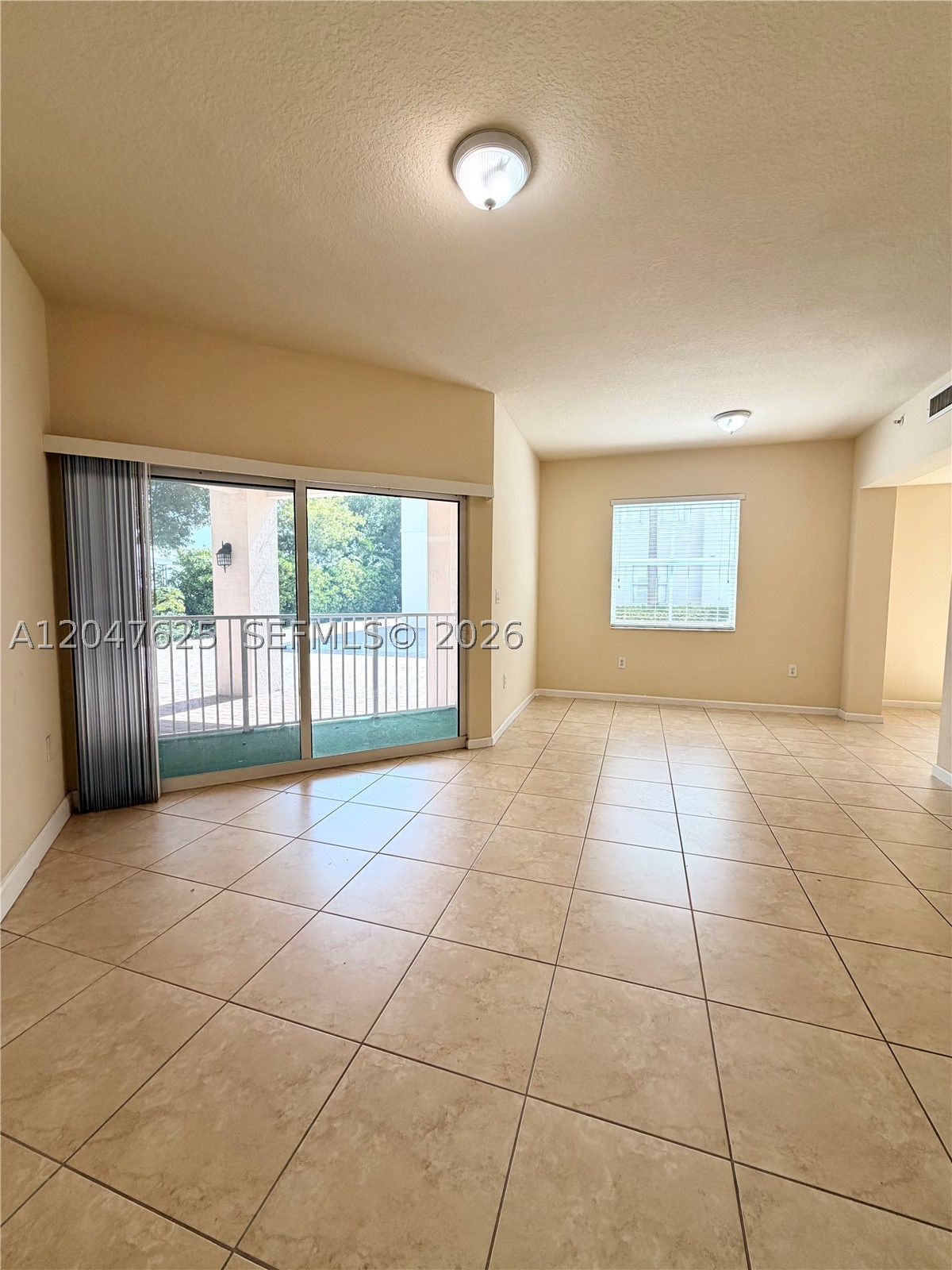 Doral photo 4