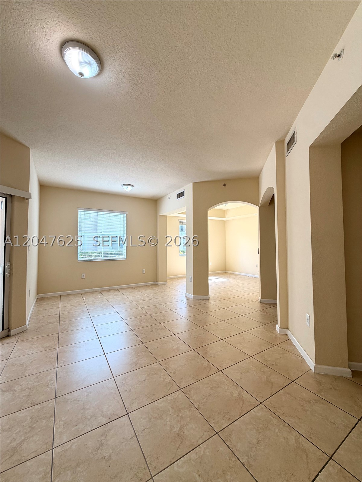 Doral photo 5