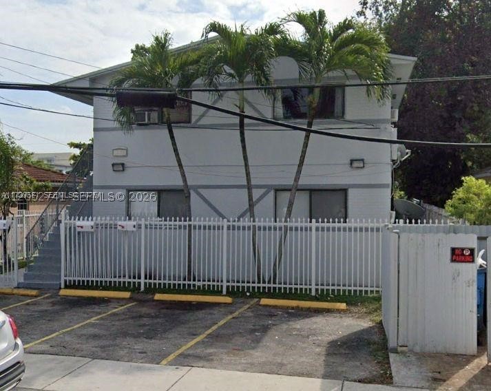 Miami photo 1