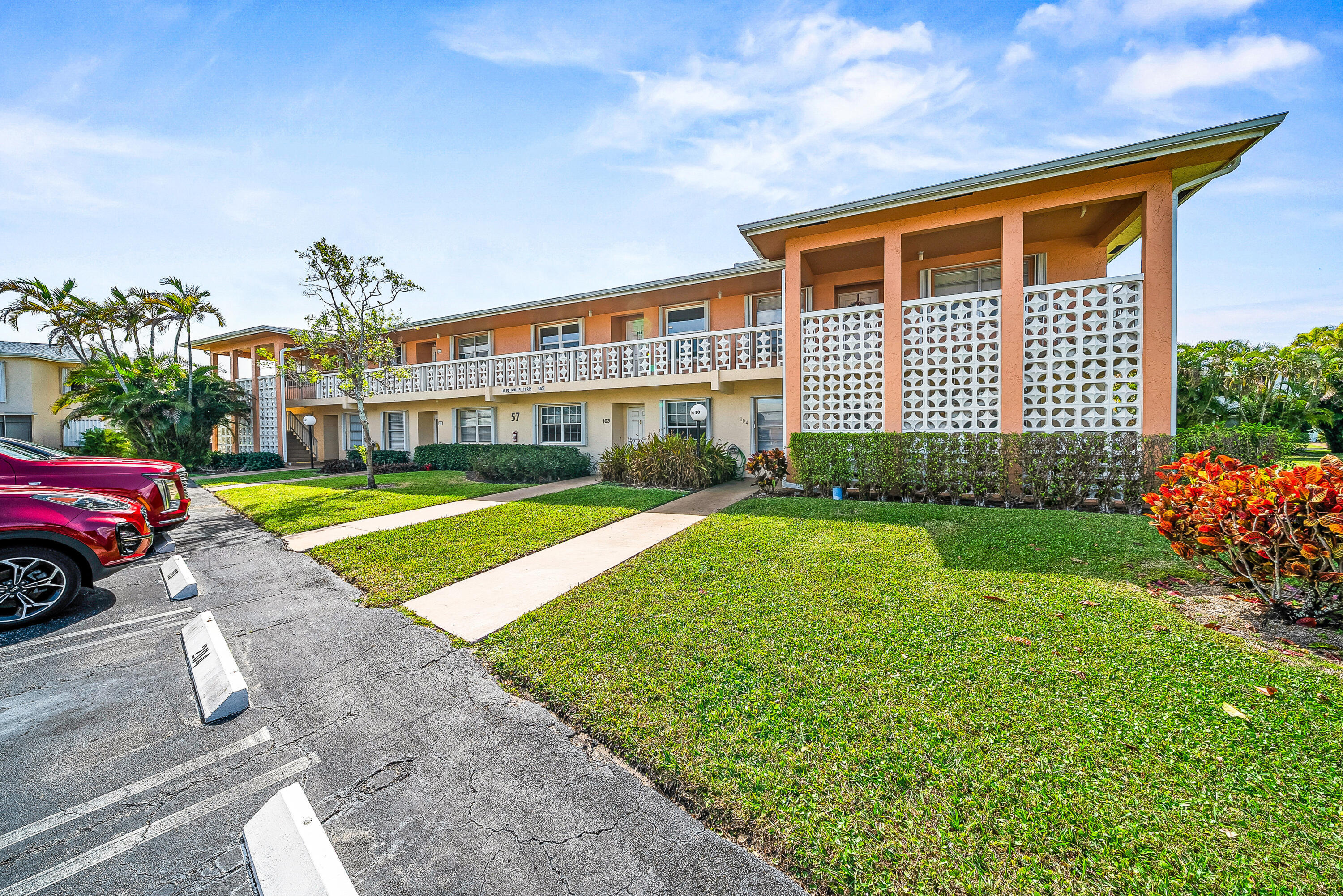 Delray Beach photo 2