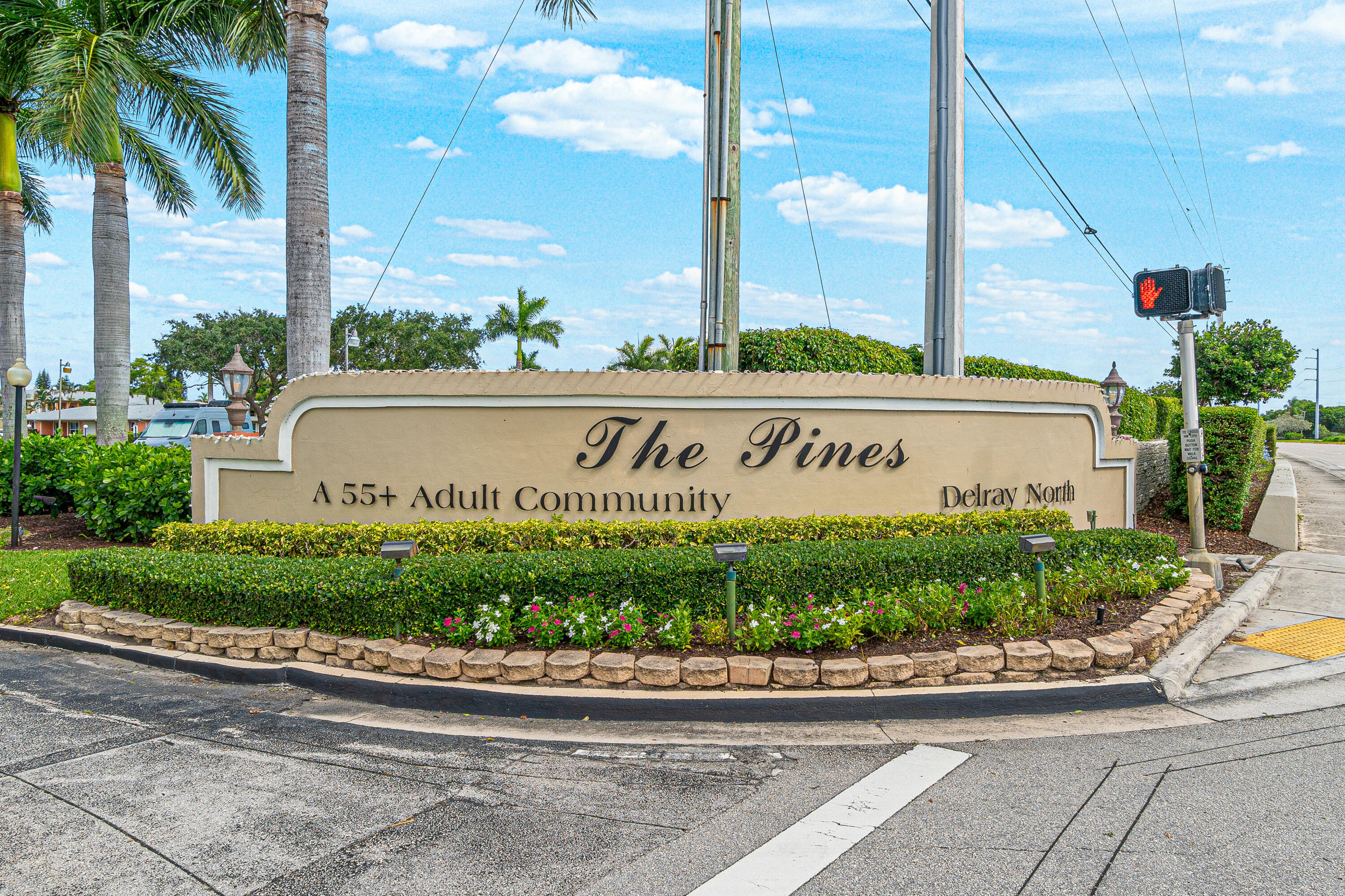Delray Beach photo 3