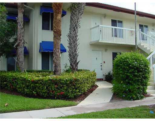Boca Raton photo 1