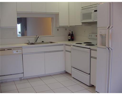 Boca Raton photo 3