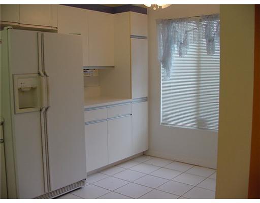 Boca Raton photo 4