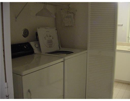 Boca Raton photo 5