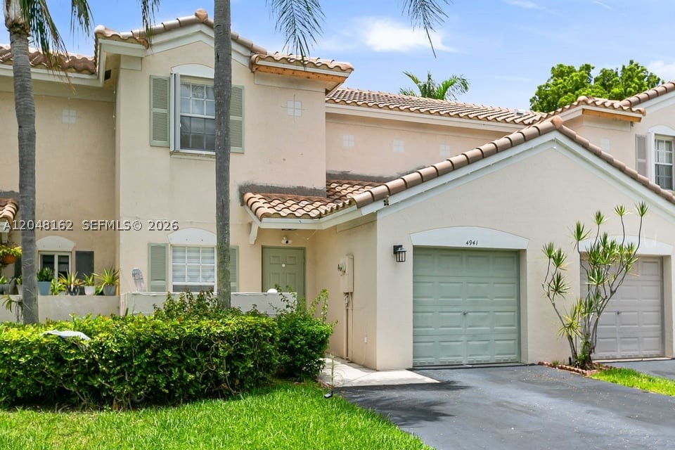 Dania Beach photo 2
