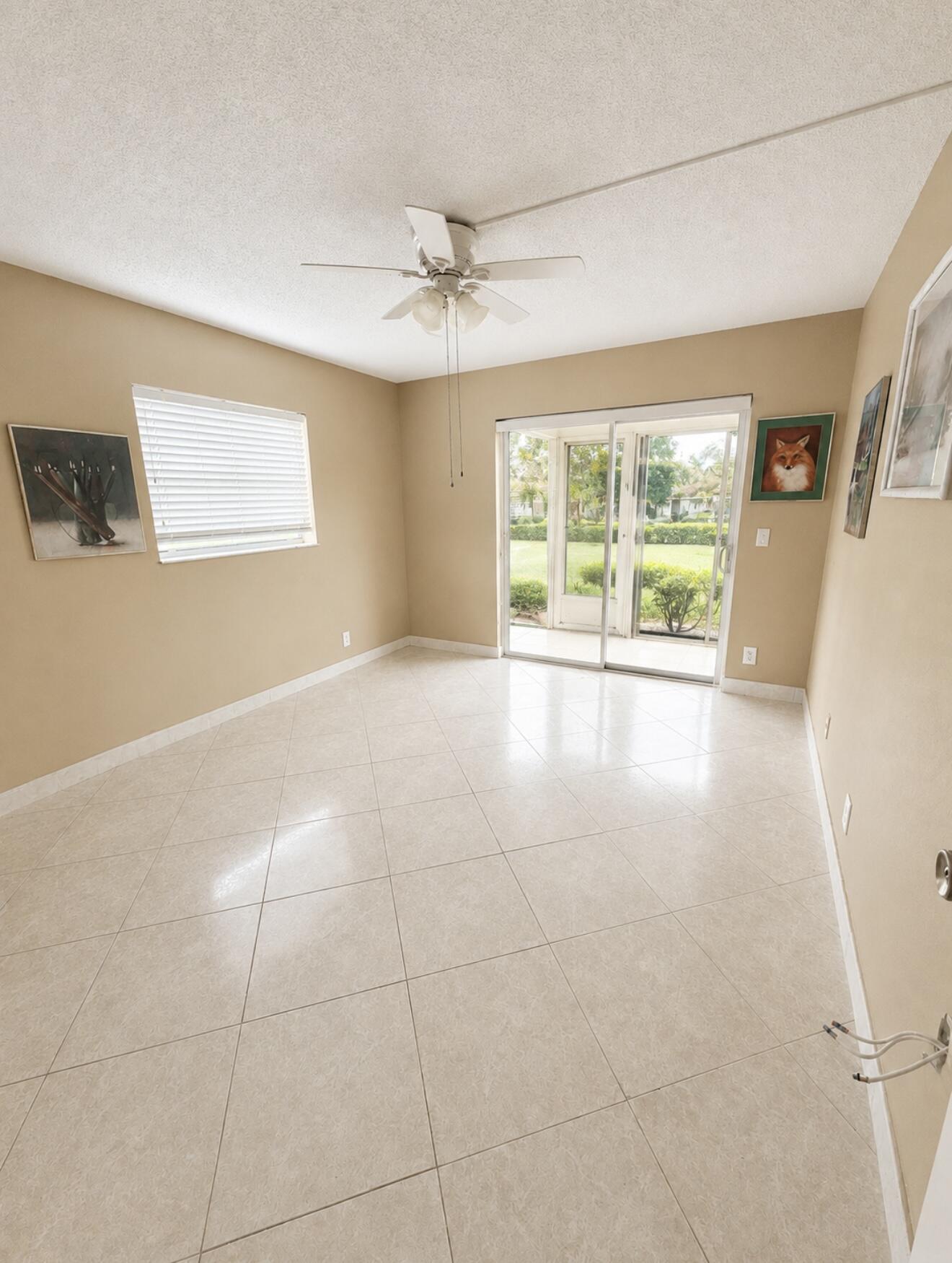 Delray Beach photo 4