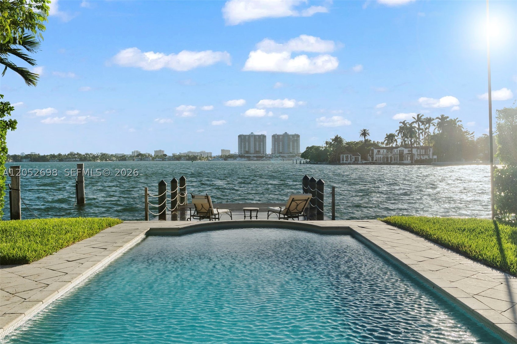 Miami Beach photo 3