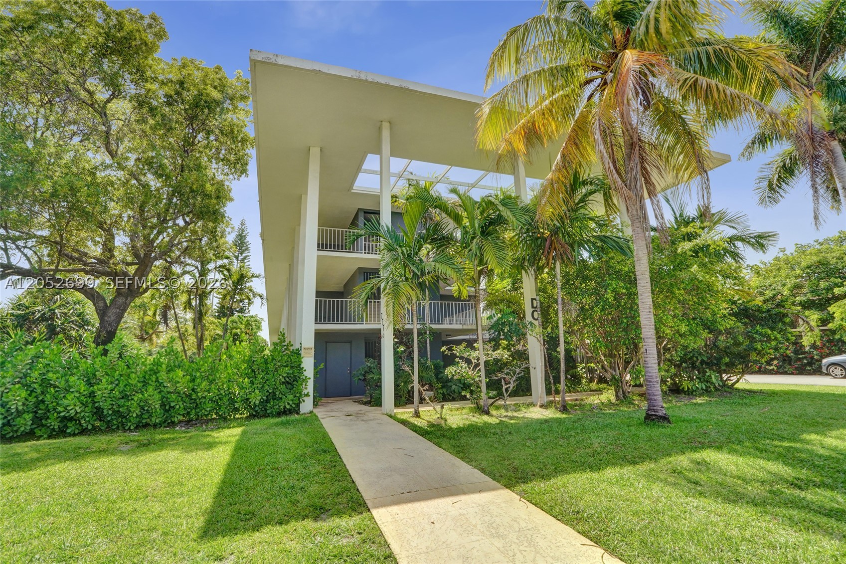 Deerfield Beach photo 2