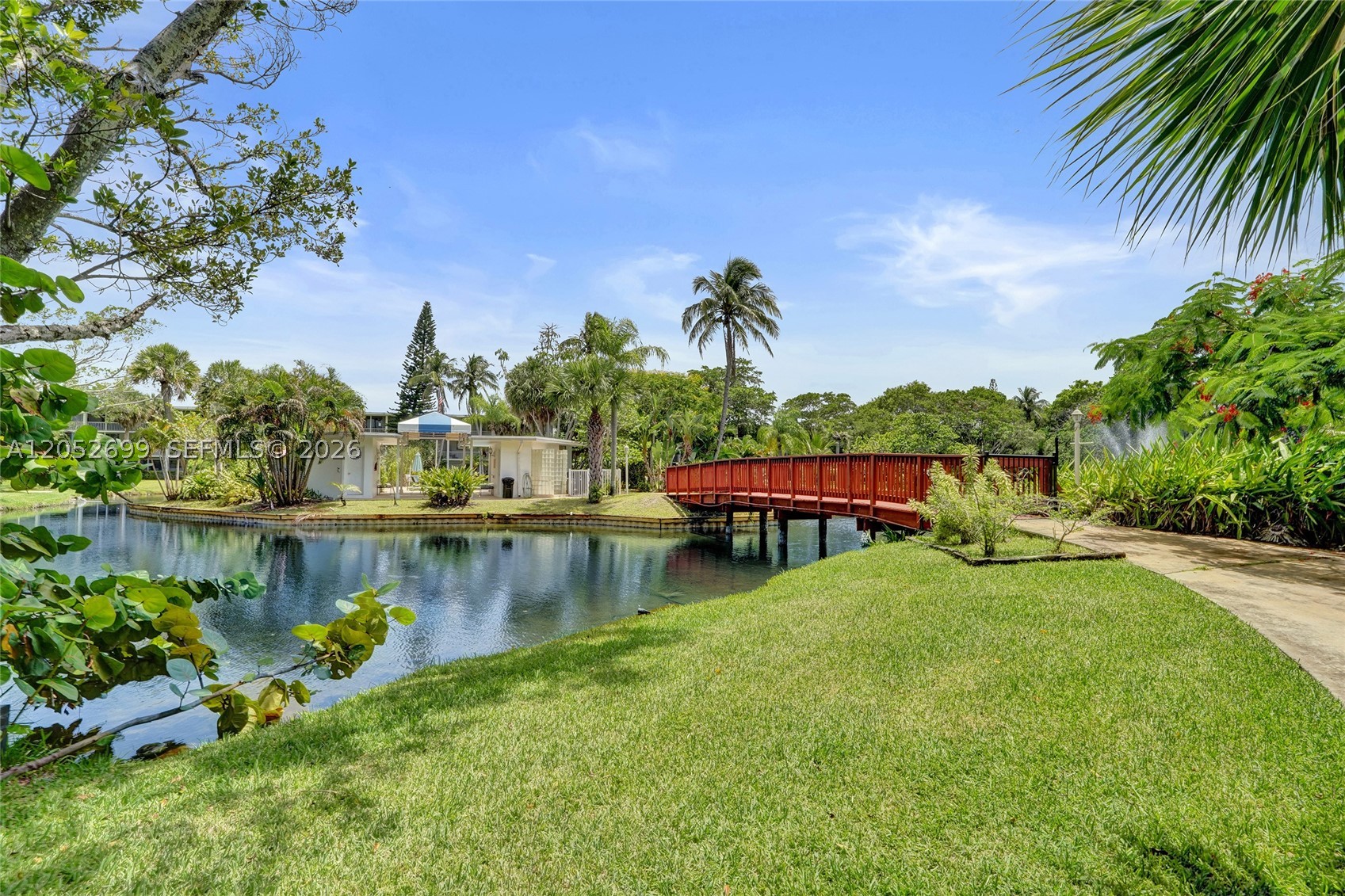 Deerfield Beach photo 3