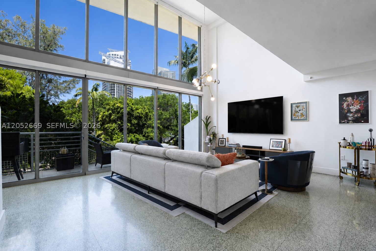 Miami Beach photo 3