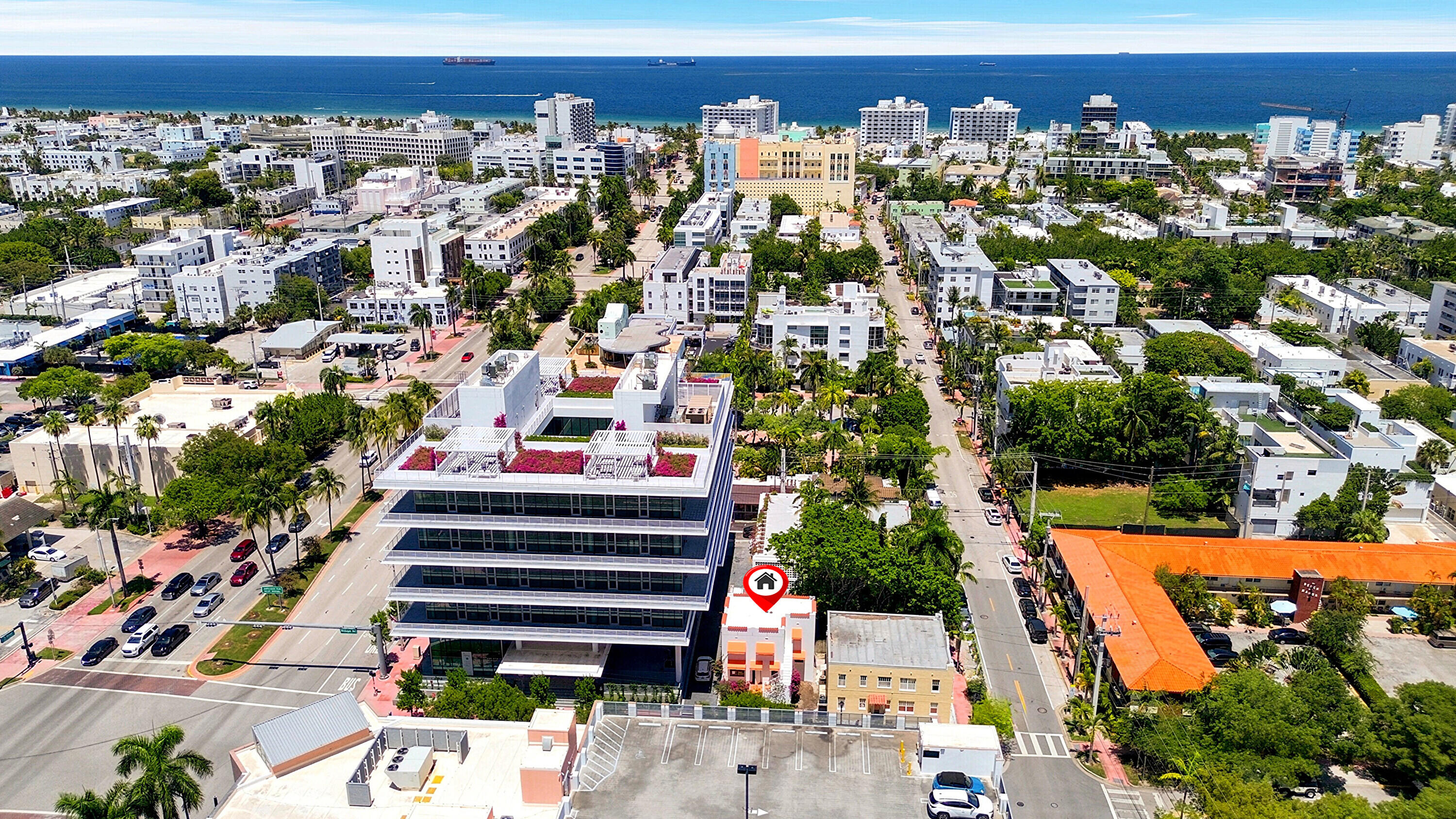 Miami photo 5