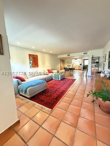 Miami Shores photo 4