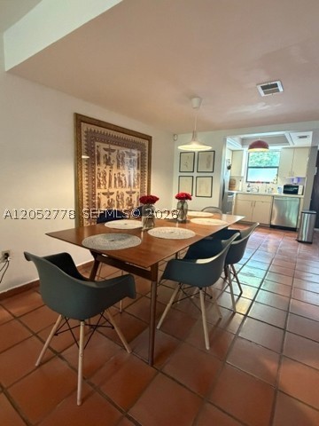 Miami Shores photo 5