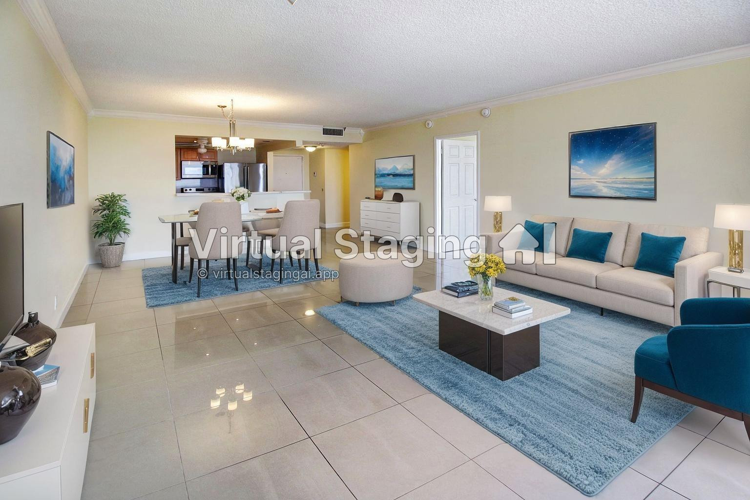 Hallandale Beach photo 5