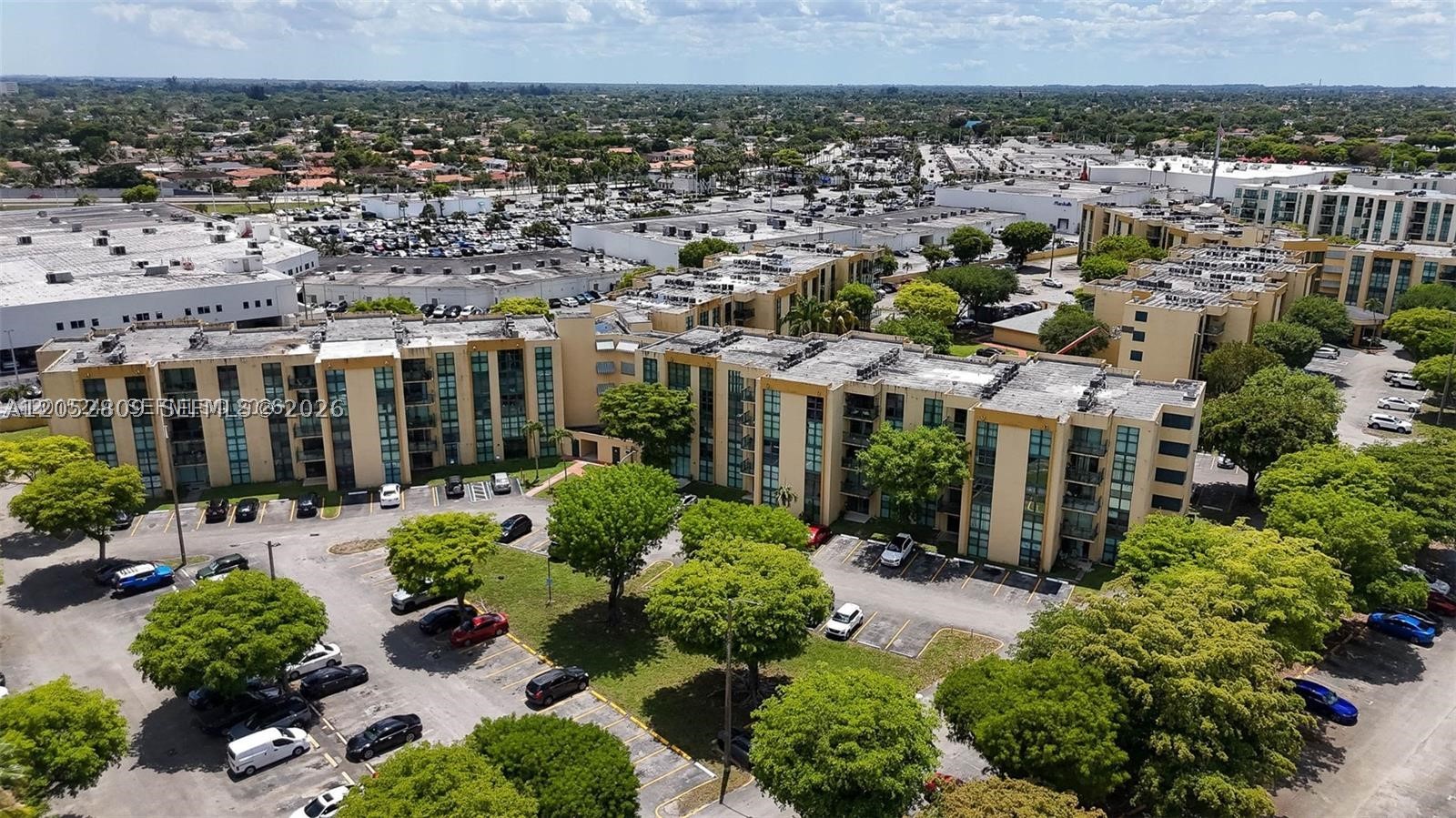 Miami photo 1