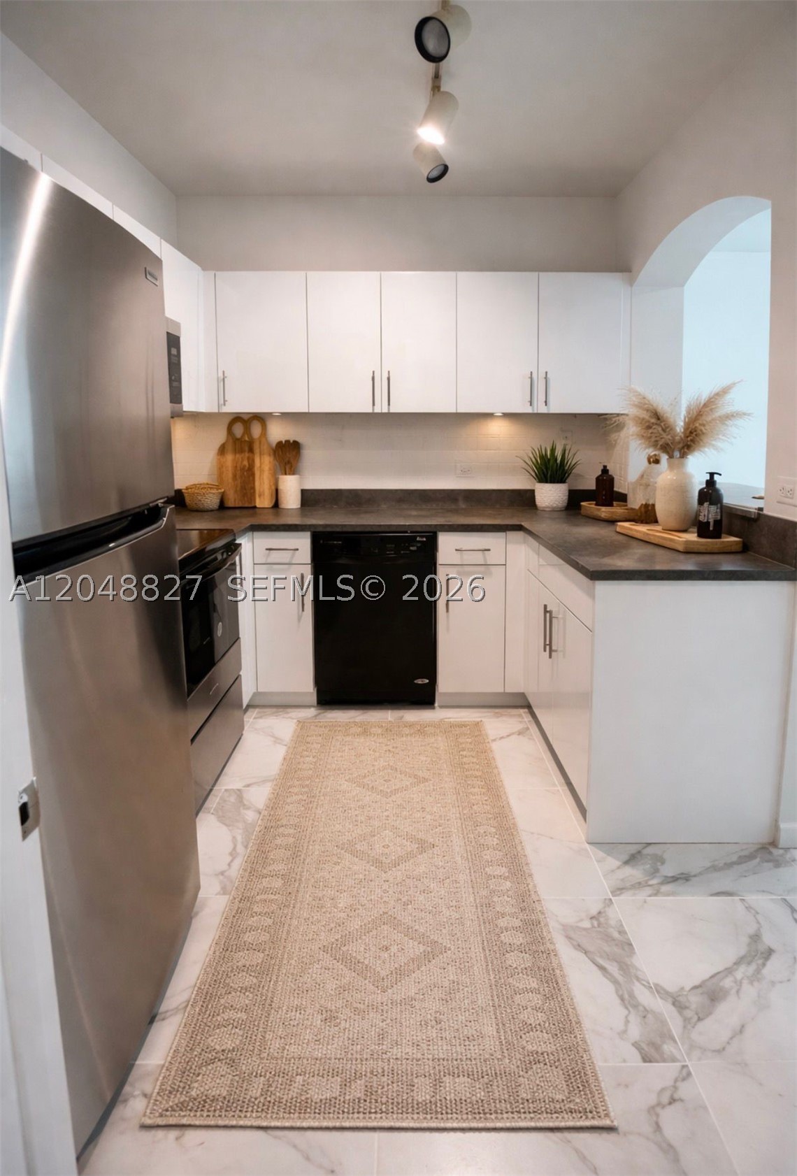 Surfside photo 2