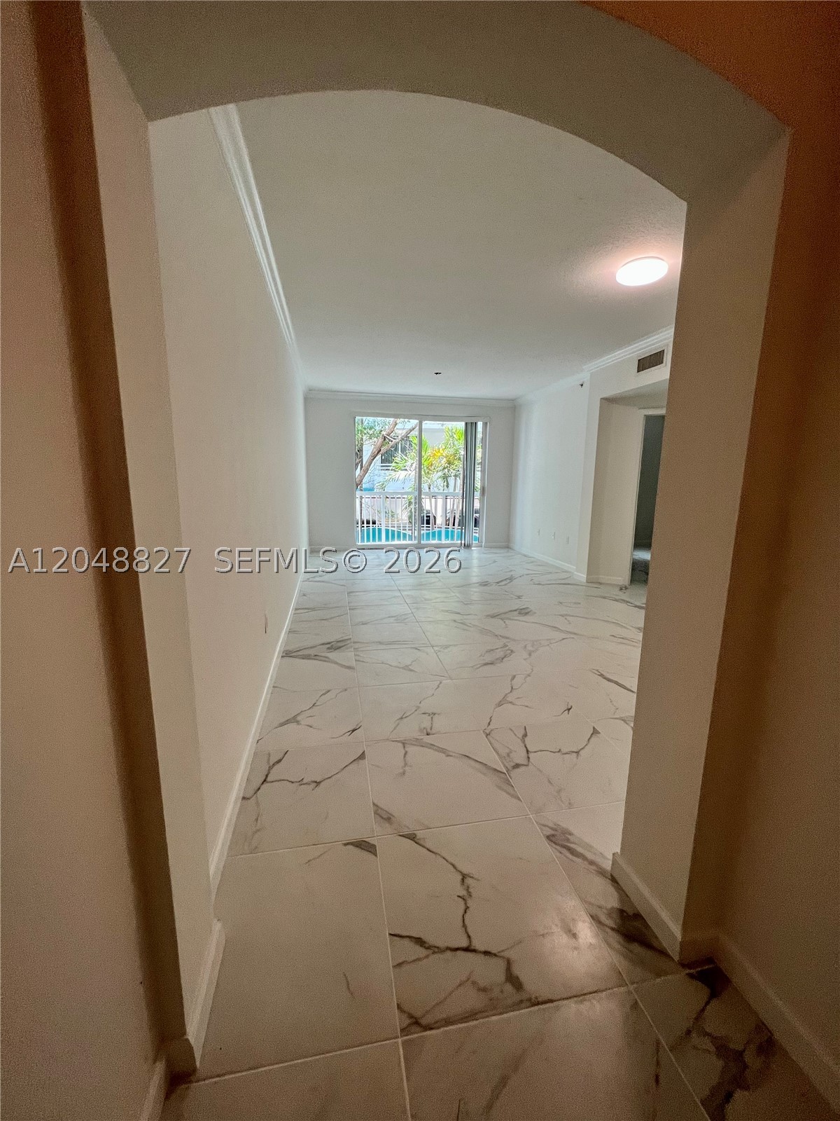Surfside photo 5