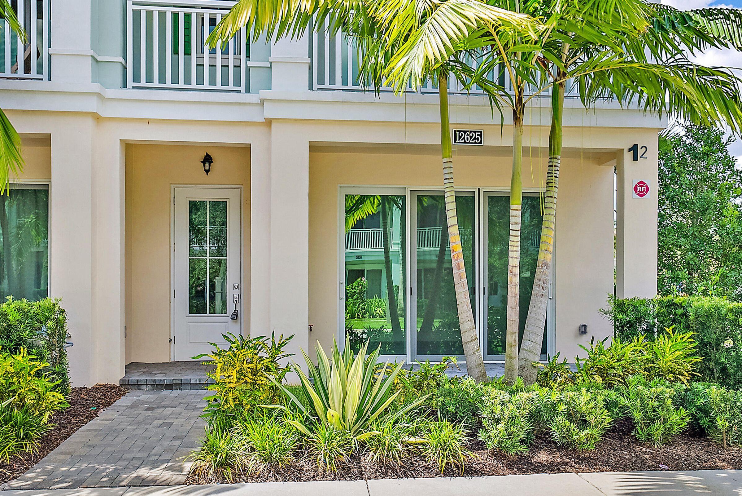 Palm Beach Gardens photo 4