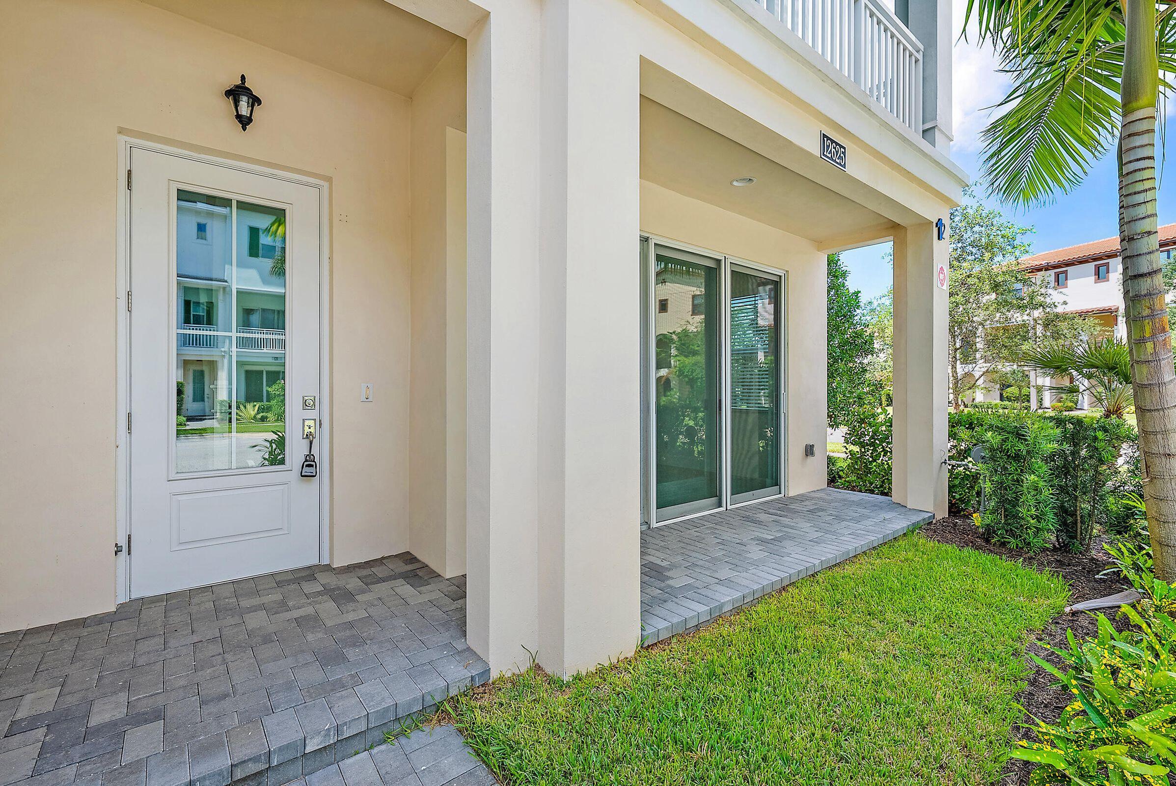 Palm Beach Gardens photo 5