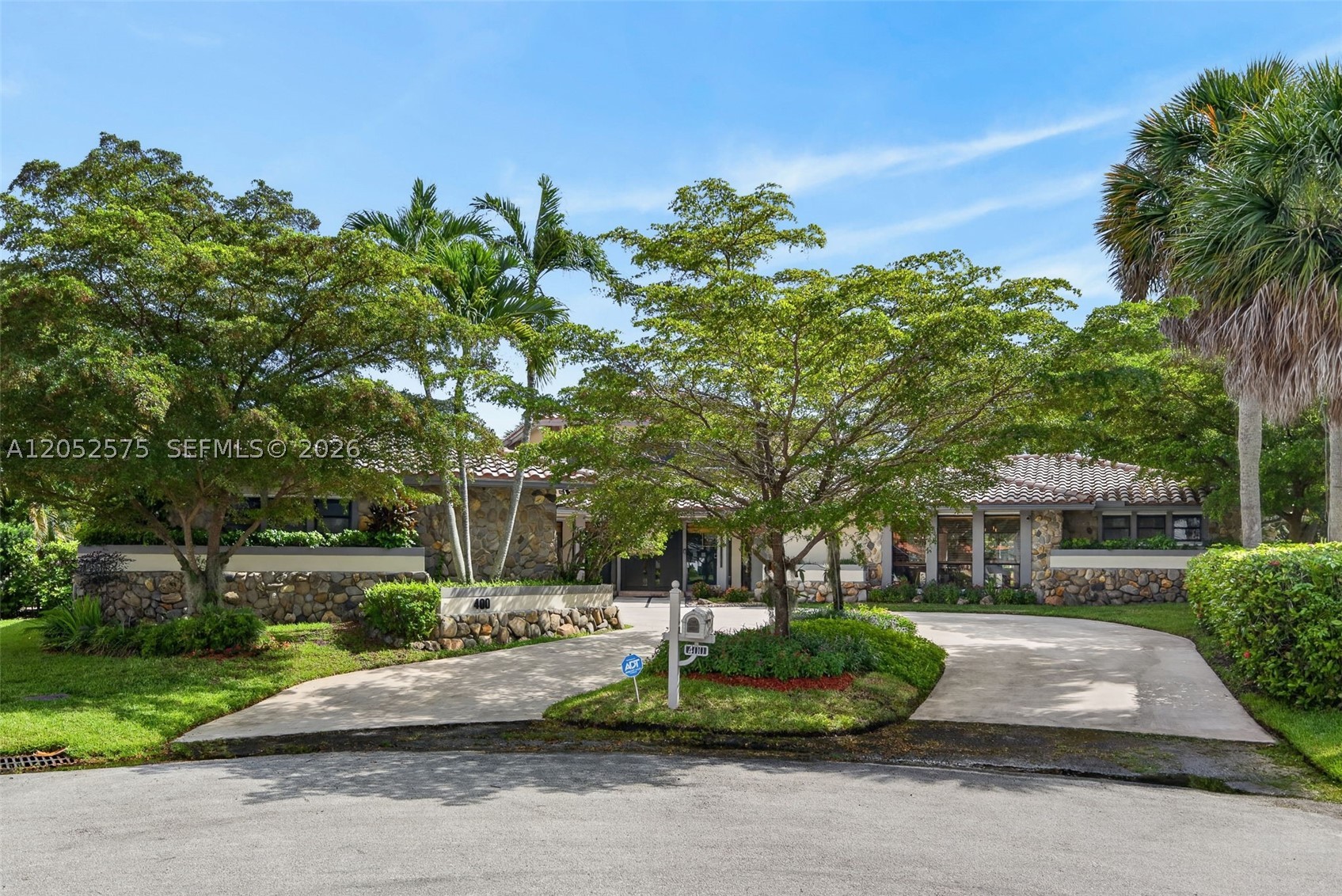 Plantation photo 2