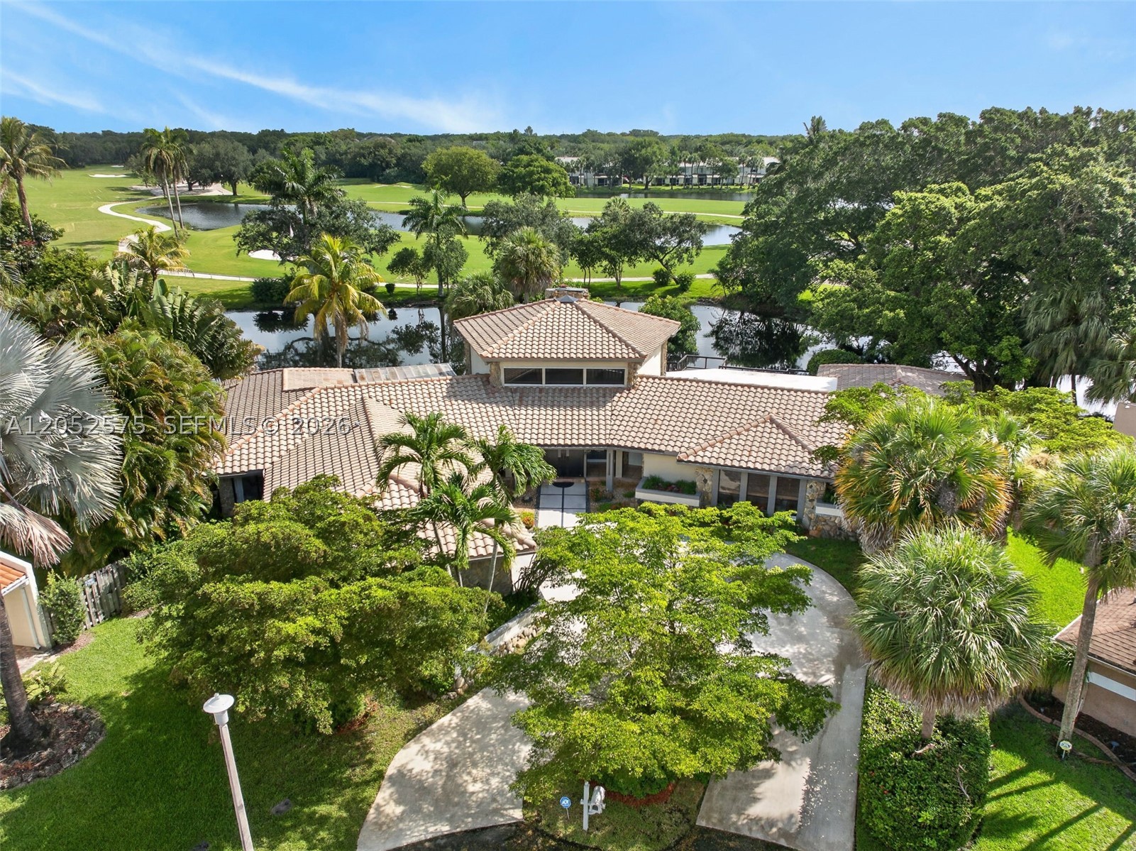 Plantation photo 3