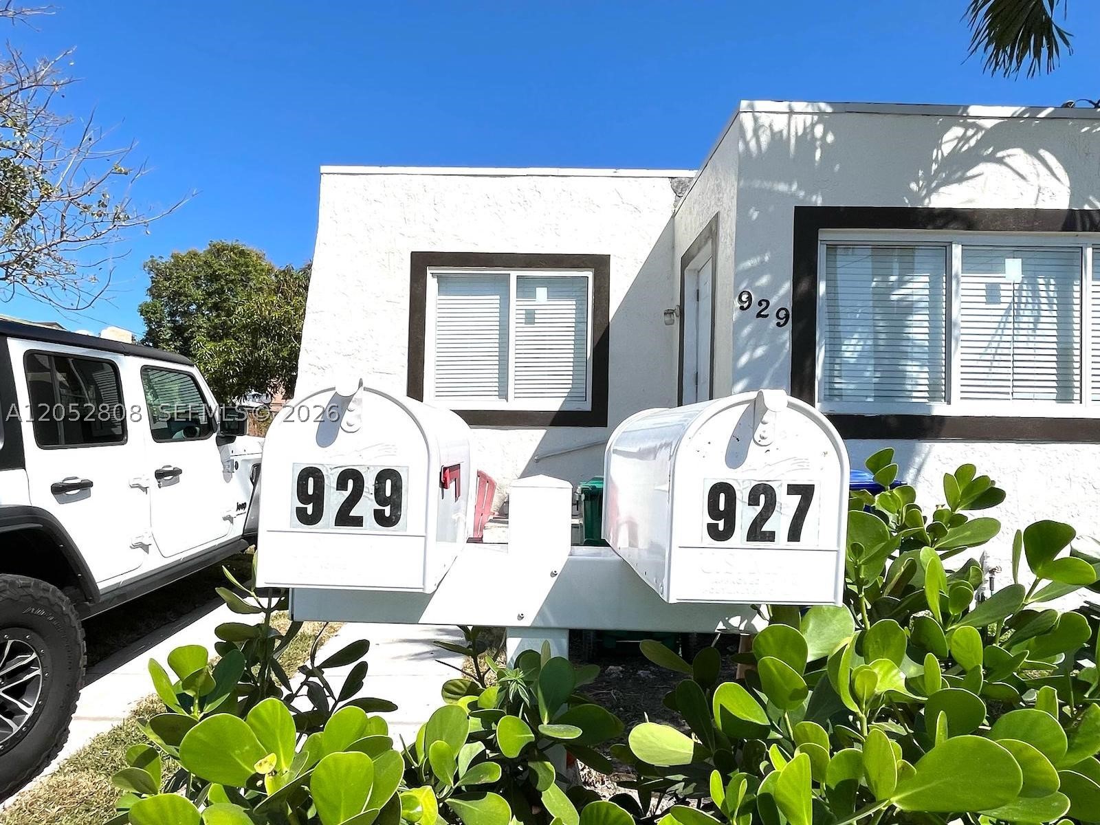 Miami