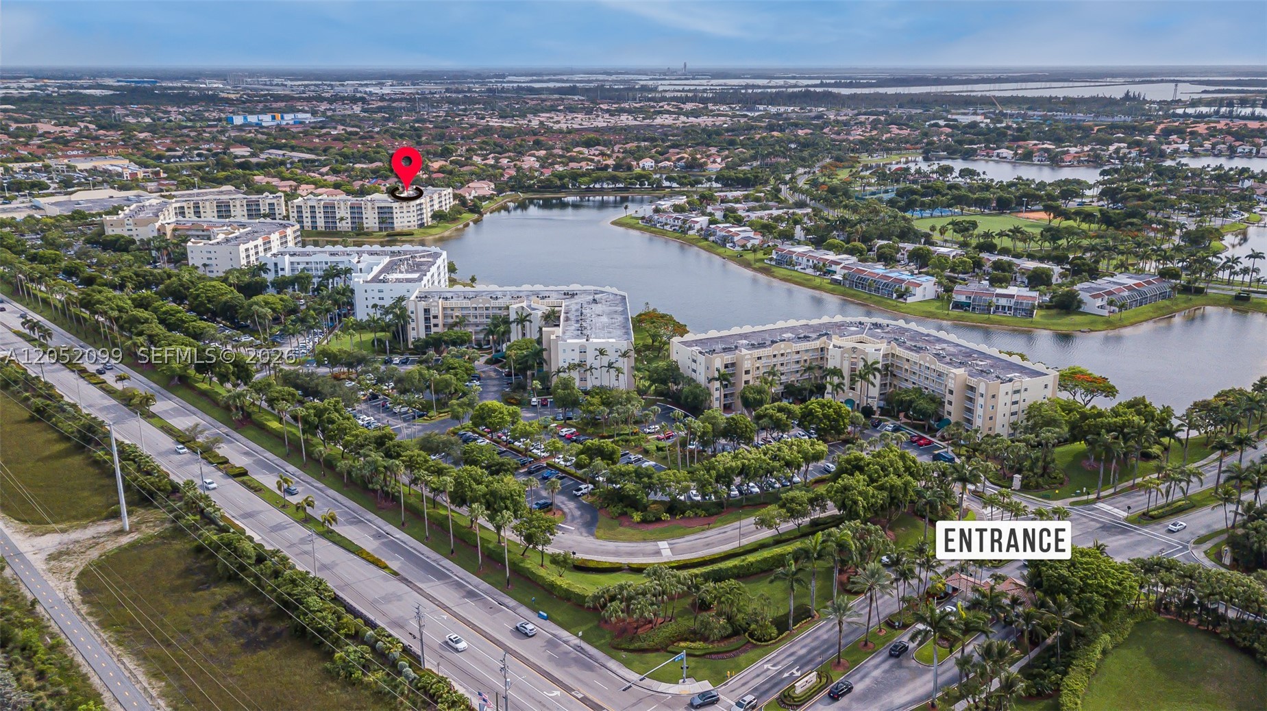 Doral photo 3