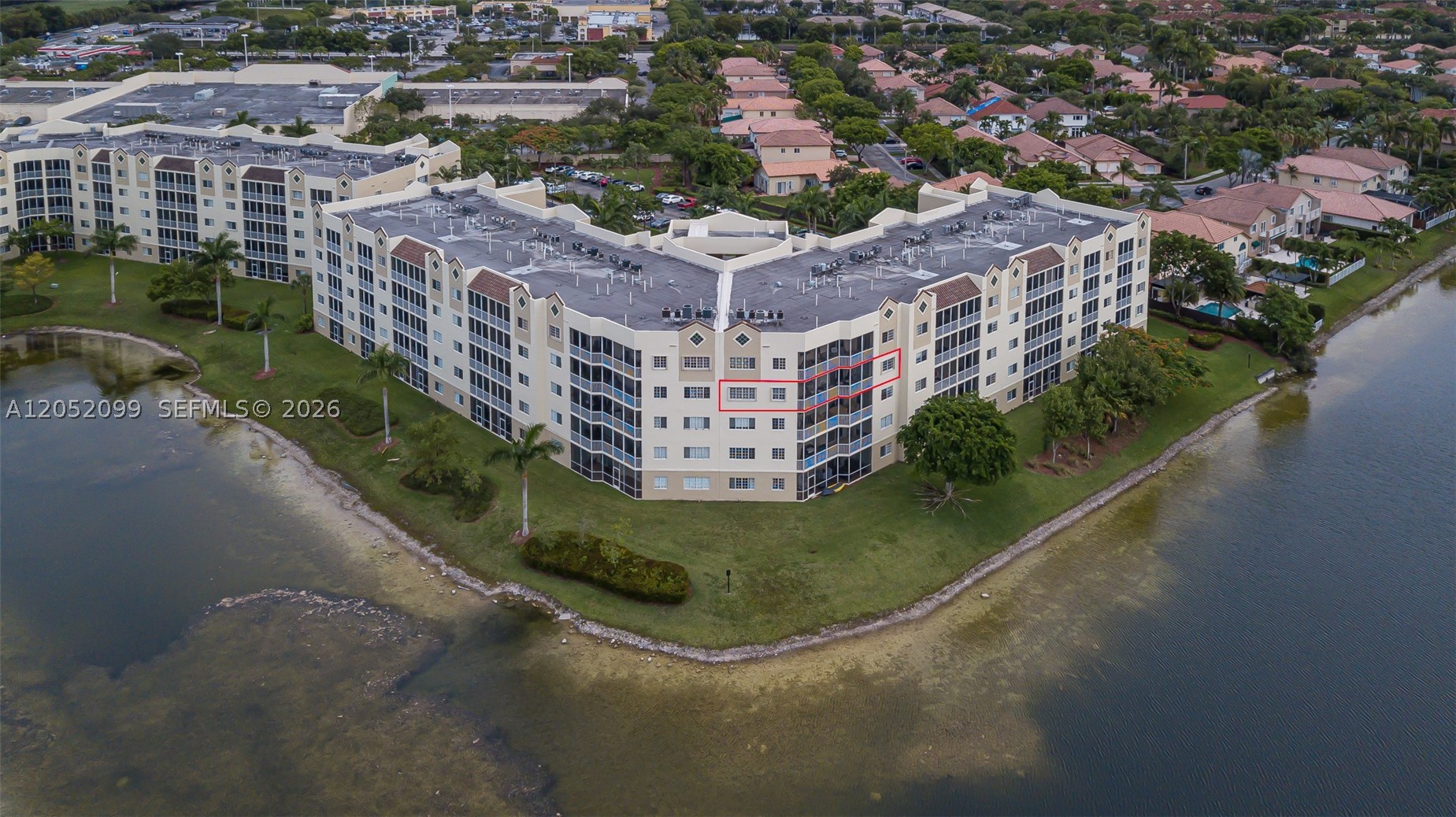 Doral photo 4