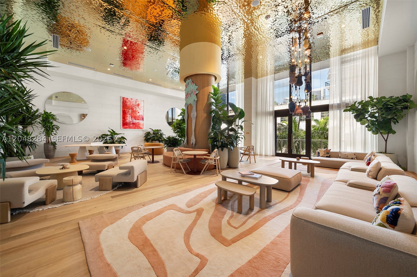 Miami photo 4