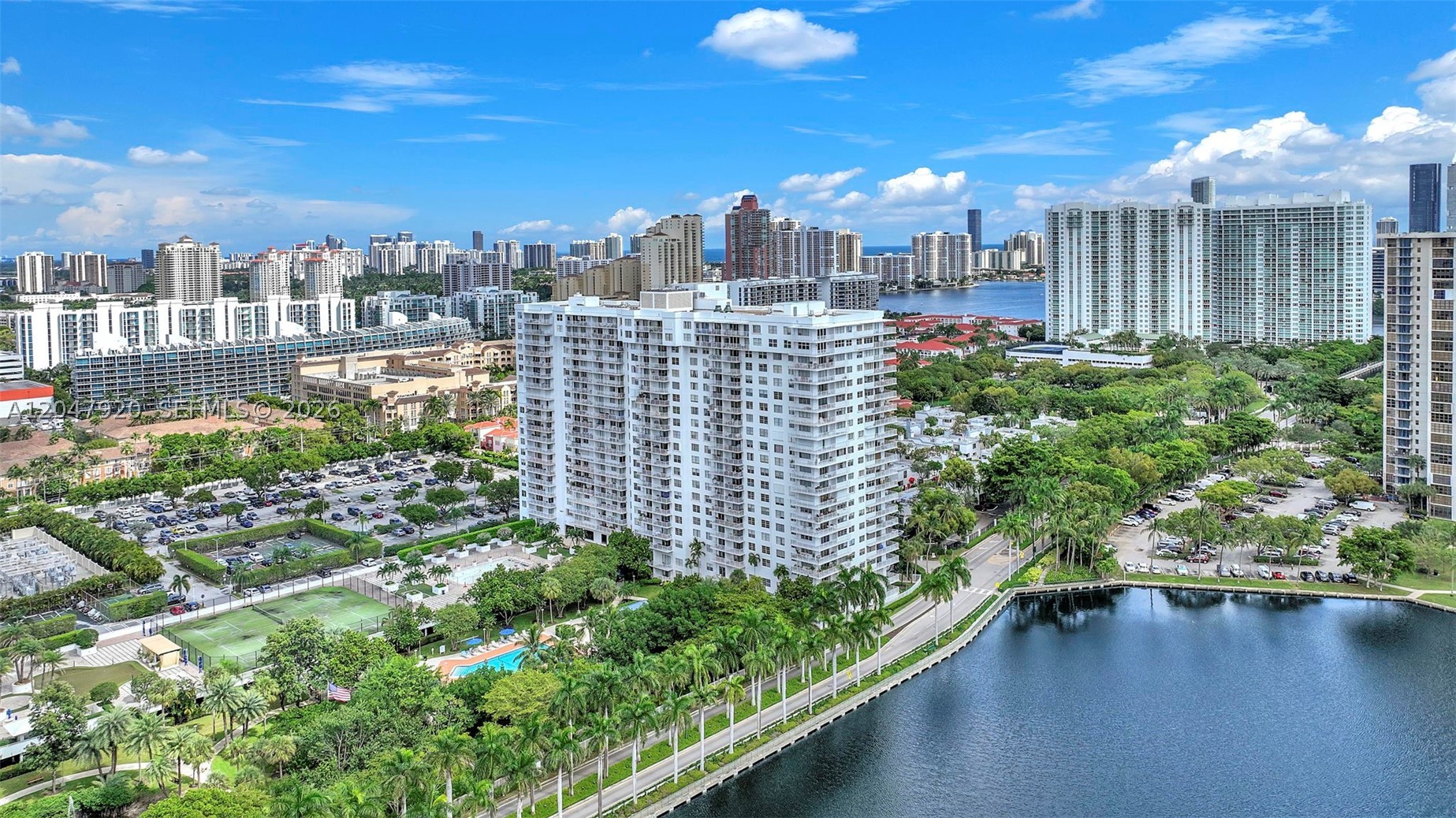 Aventura