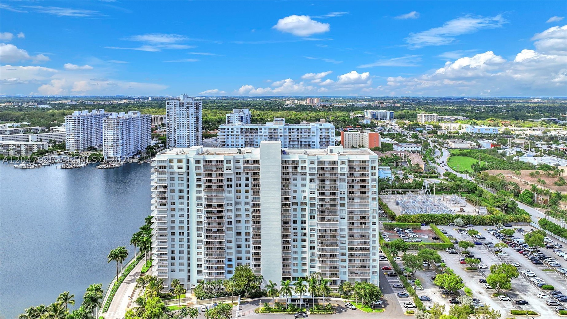 Aventura photo 5