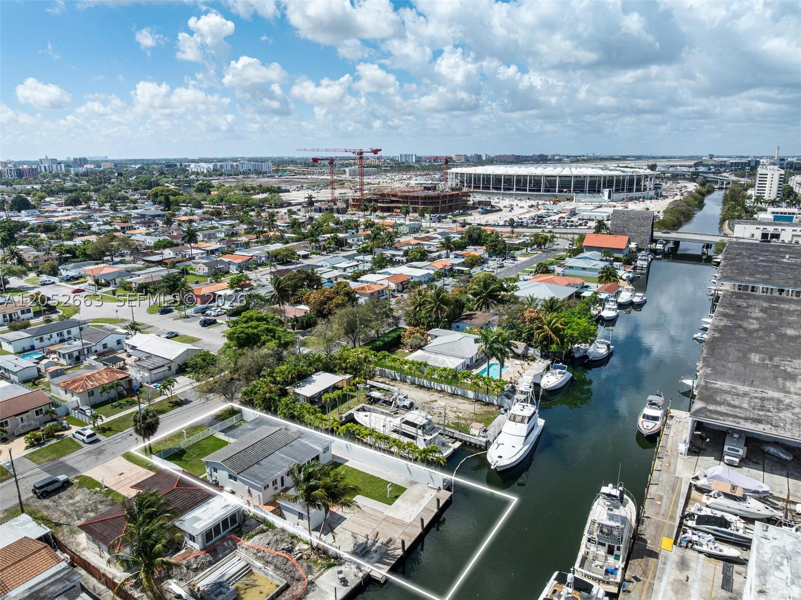 Miami photo 1