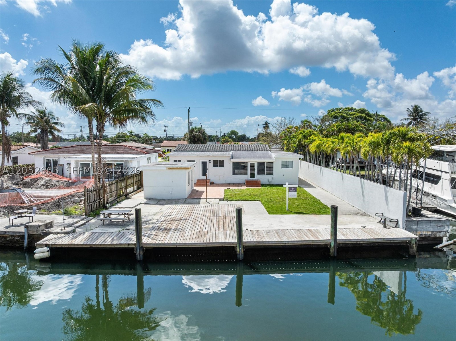 Miami photo 2