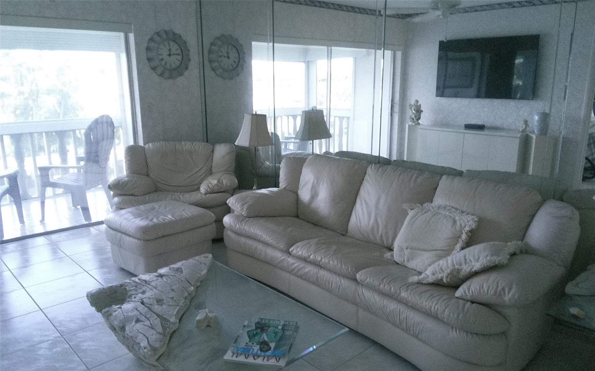 Hallandale Beach photo 3